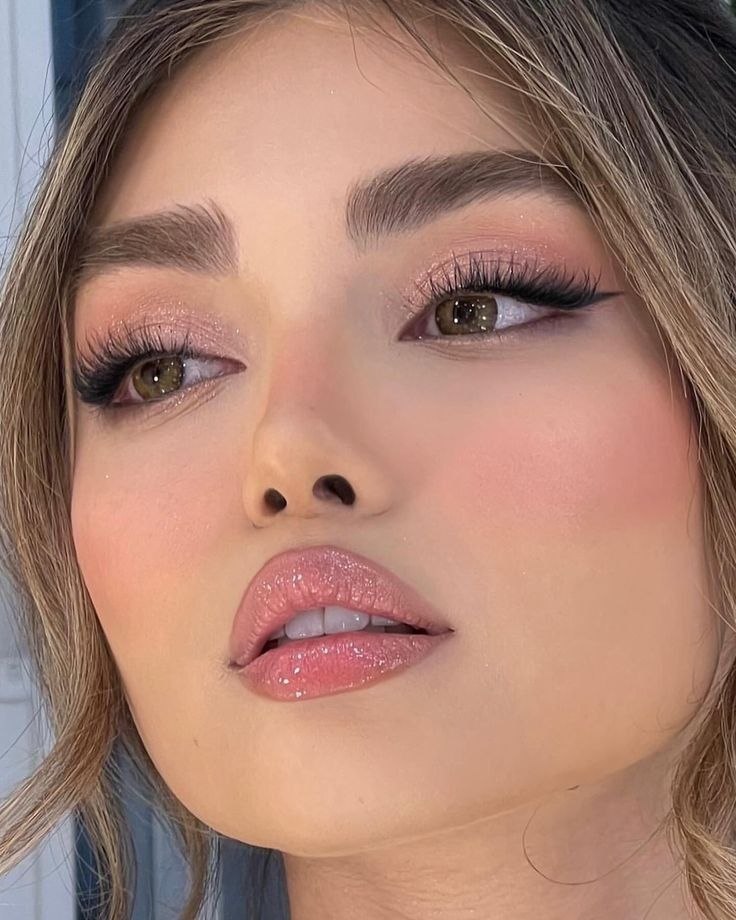 تصویر نمونه