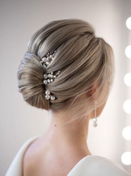 تصویر نمونه