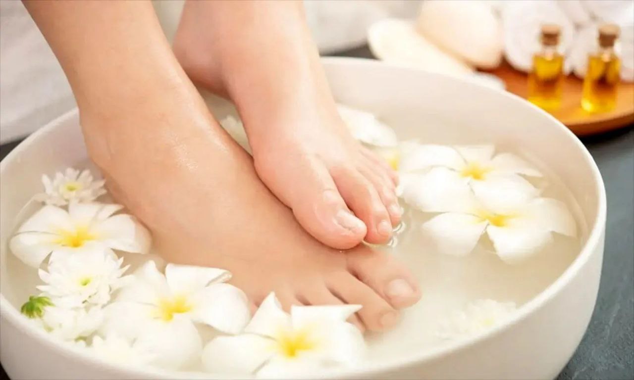 تصویر نمونه