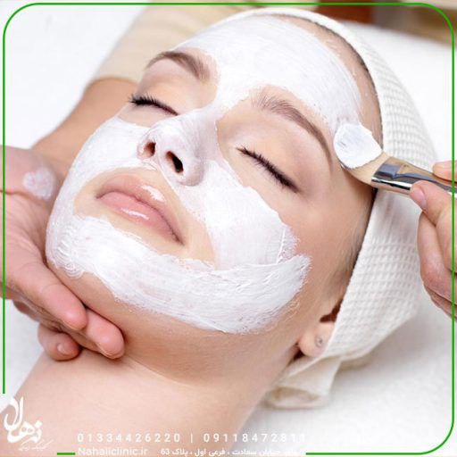 تصویر نمونه