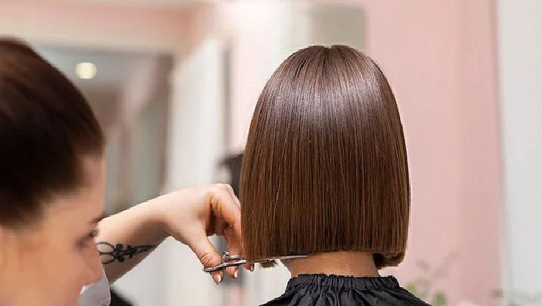 تصویر نمونه