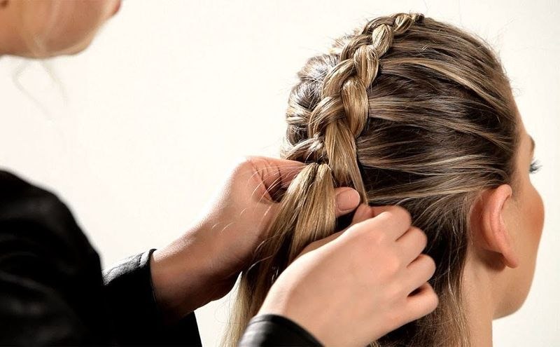 تصویر نمونه