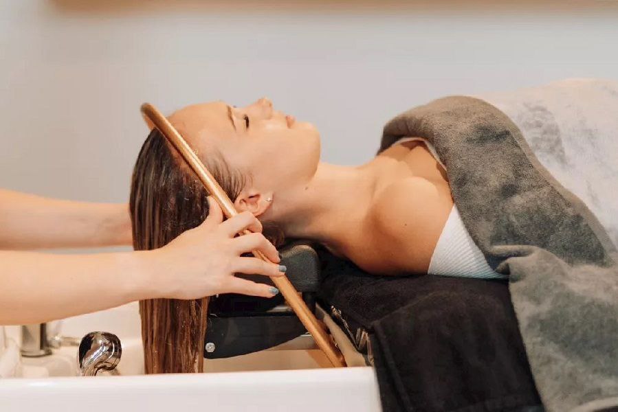 تصویر نمونه