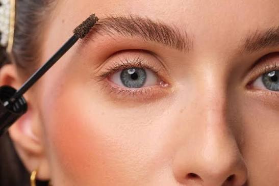 تصویر نمونه