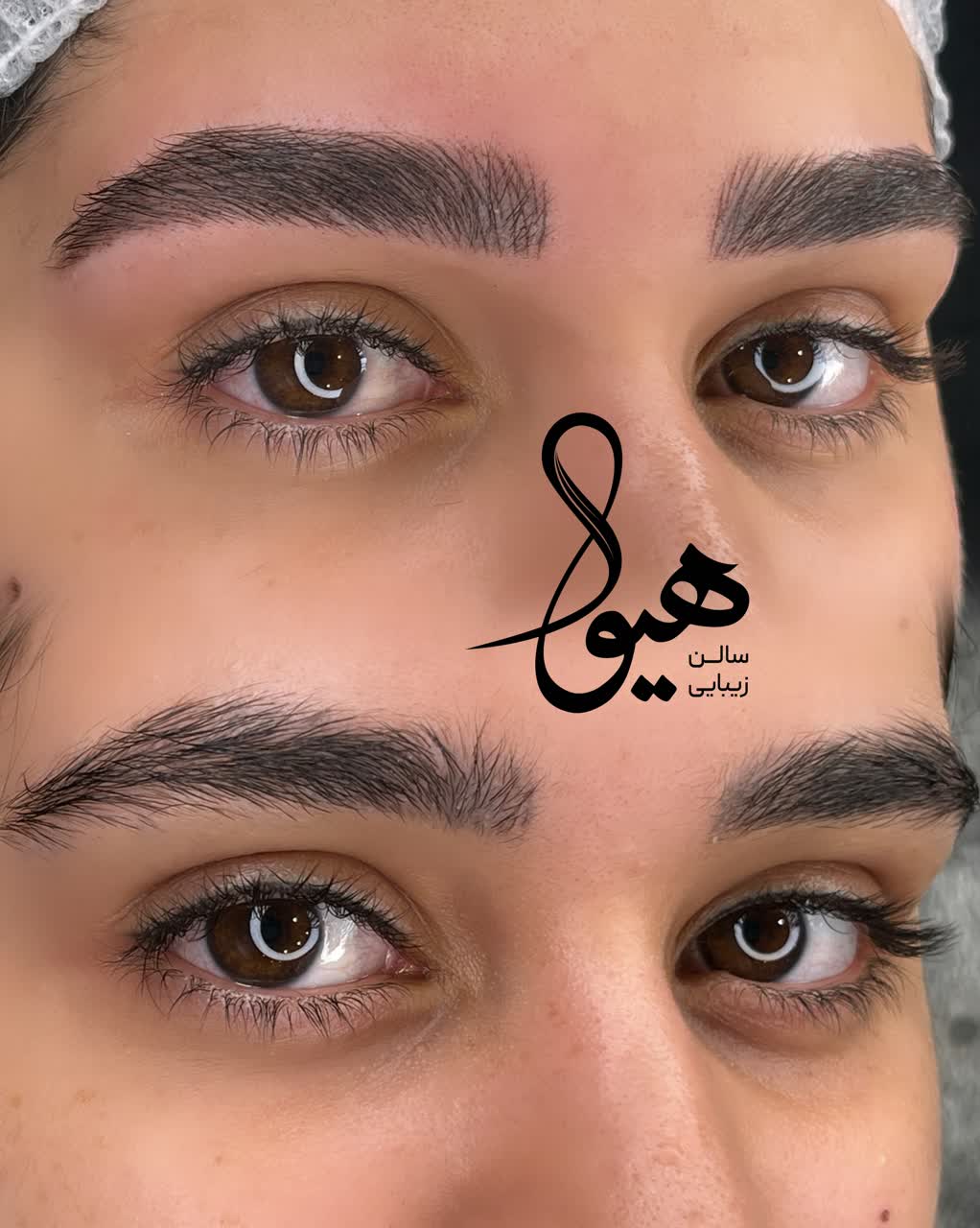 تصویر نمونه